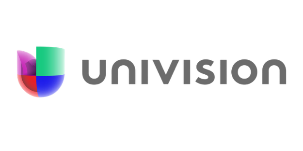 Univision